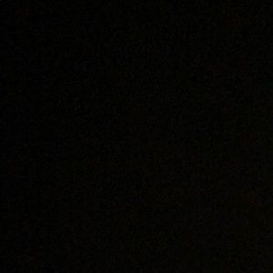 Meet your Posher, Christian